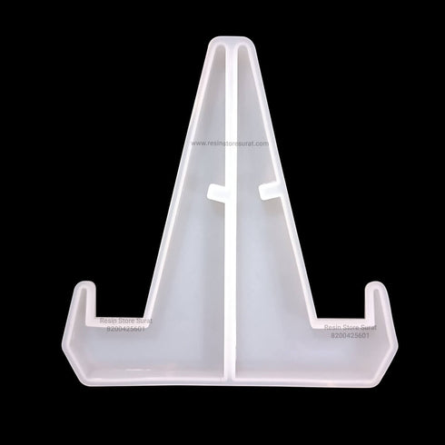 Stand Mould